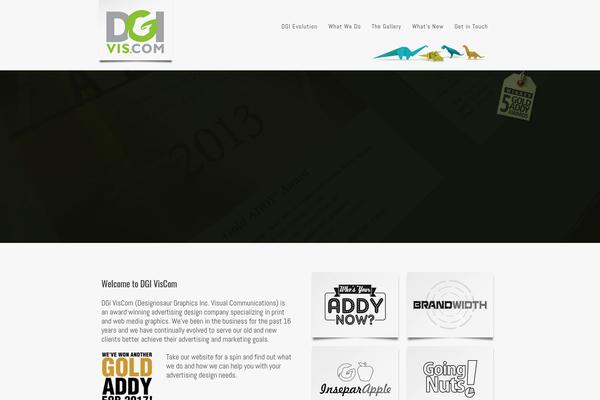 Site using M1downloadlist plugin