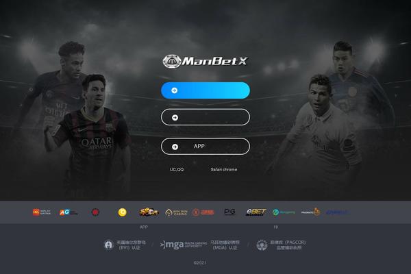 dglivegame.com site used fSport