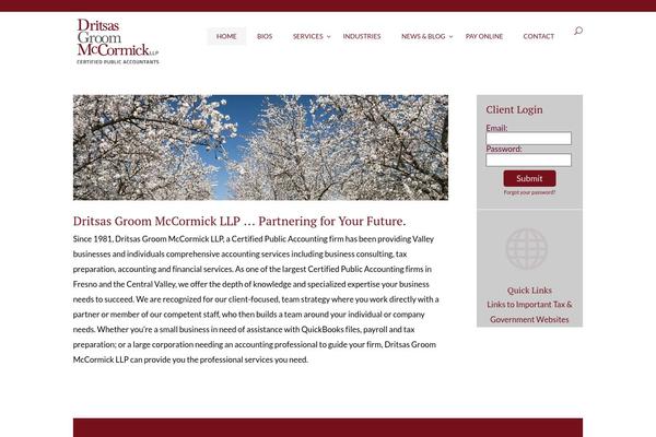 Site using Cf7-grid-and-styler-for-divi-premium plugin