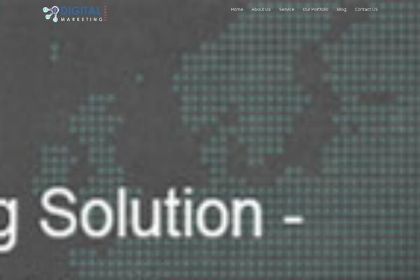 Site using Cl_pricetable plugin
