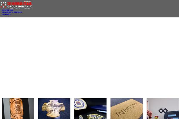 Site using YITH WooCommerce Ajax Product Filter plugin