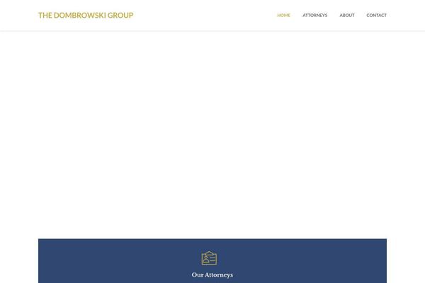 Site using Clear-cache-for-widgets plugin