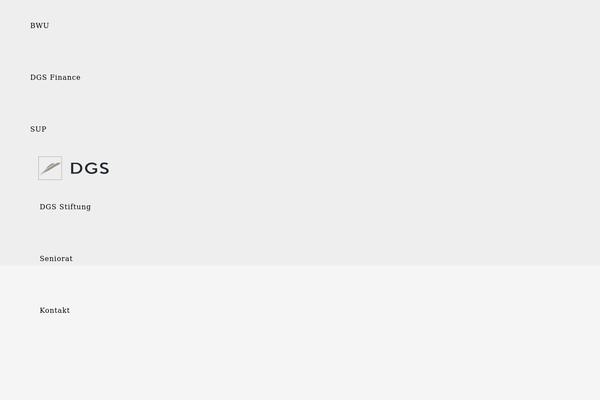 Site using Super-video-player plugin