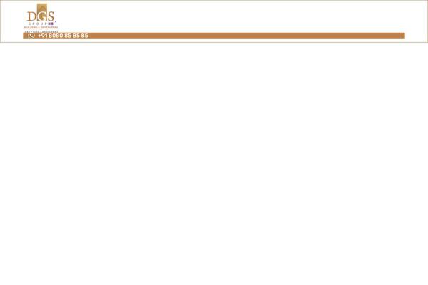 Site using Gutena-forms plugin