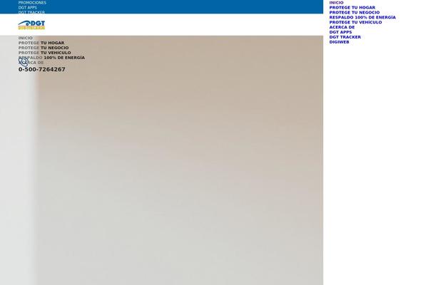 Site using Contact-form-7-multi-step-pro plugin
