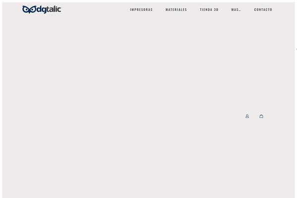 Site using Smart-woocommerce-search plugin