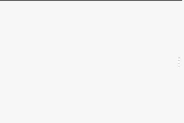 Site using Uncode-core plugin