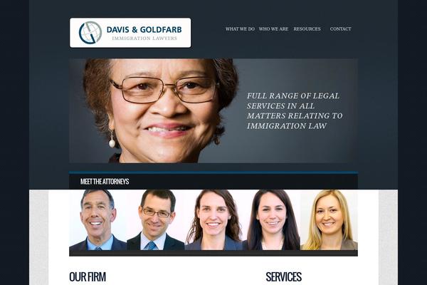 Site using Fusion plugin