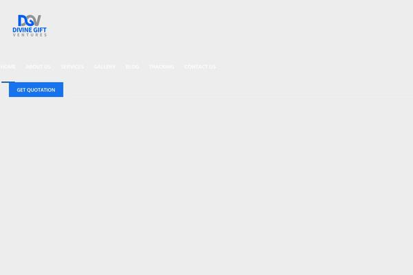 Site using Recent Tweets Widget plugin