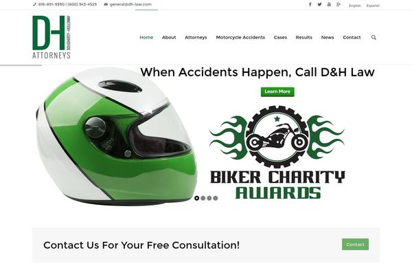 Velocity theme site design template sample