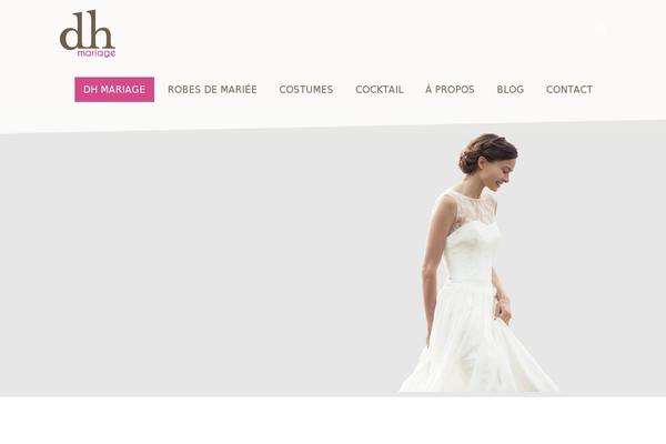 Site using WP Facebook FanBox plugin