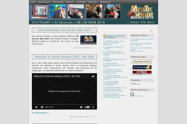 dh-premiumevents.de site used Unnamed