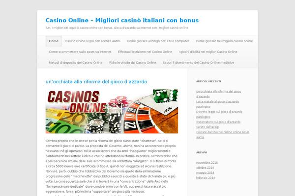 dhahar.com site used ColorLight