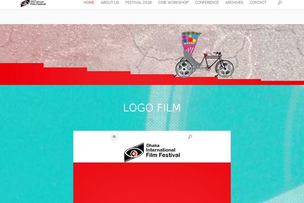 Site using Wp-event-solution plugin