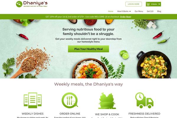 Site using Woocommerce-composite-products plugin