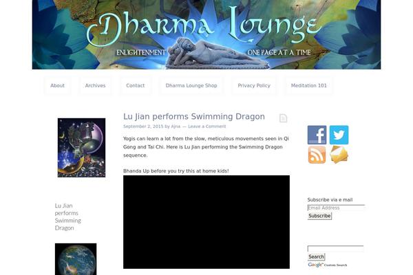 Site using Coming Soon Page & Maintenance Mode by SeedProd plugin