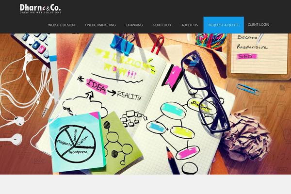 Site using Fwdu3dcar plugin