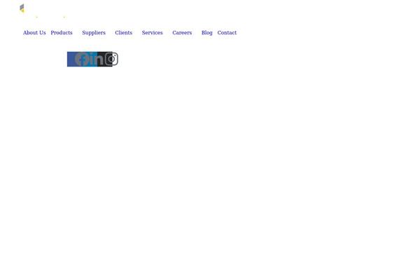 Site using Logo-showcase-ultimate plugin