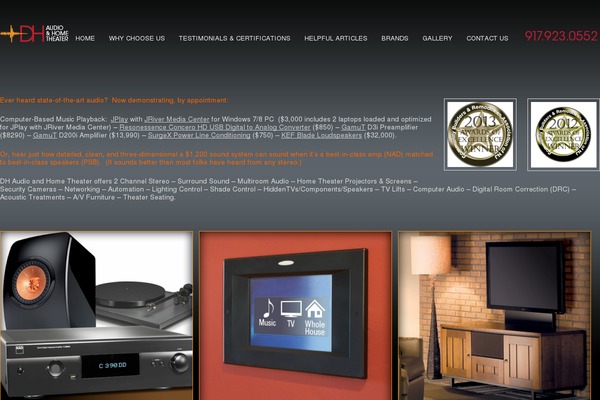 Site using Ns-facebook-pixel-for-wp plugin
