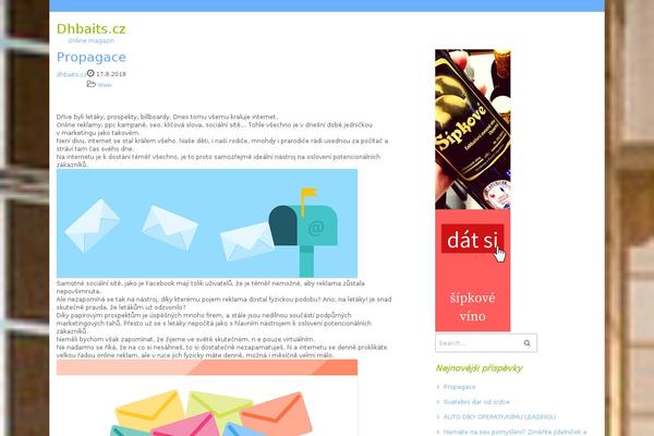 Tour theme site design template sample