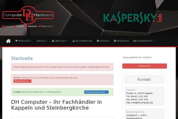 Site using Bootstrap Shortcodes for WordPress plugin