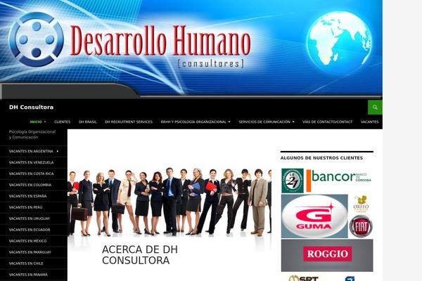 Site using Quick-adsense-reloaded plugin