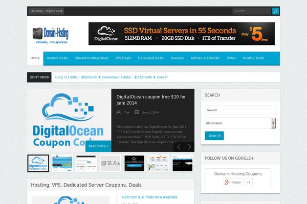 Site using Affiliate-egg plugin