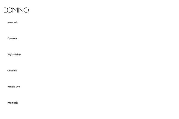 Site using Litespeed-cache plugin