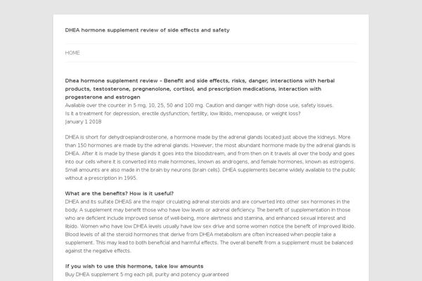 Site using Icegram-rainmaker plugin