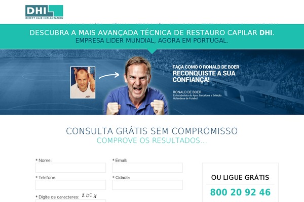 Clear Theme theme site design template sample