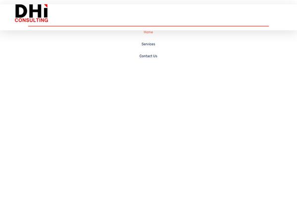 Site using Line-shortcodes plugin