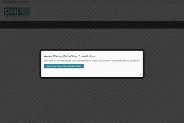 Site using Assets plugin
