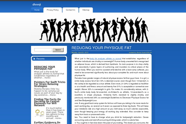 Creativity_Inspiration_Productivity theme websites examples