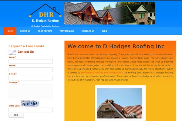 Site using 411Plugin plugin