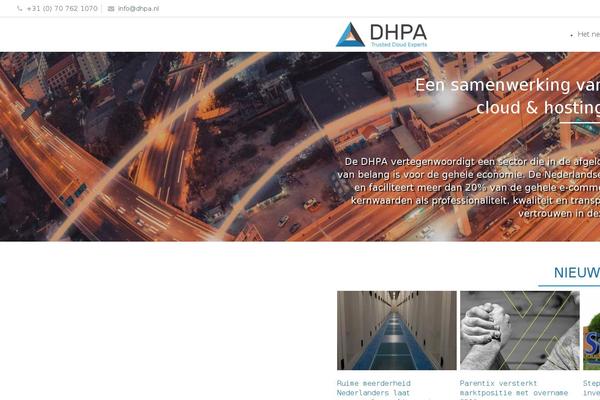 Customtheme theme site design template sample