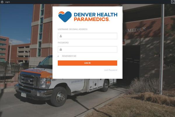 Site using Gravityview-az-filters plugin