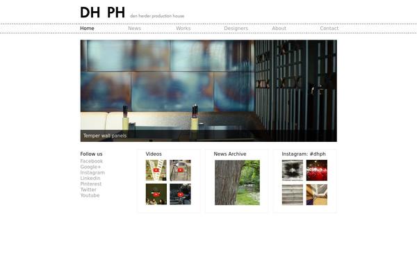 Site using Auto ThickBox Plus plugin