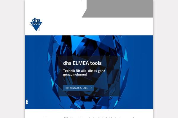 Site using Woo-product-attachment plugin