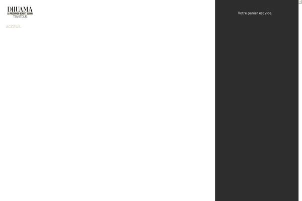 Site using Projects by WooThemes plugin