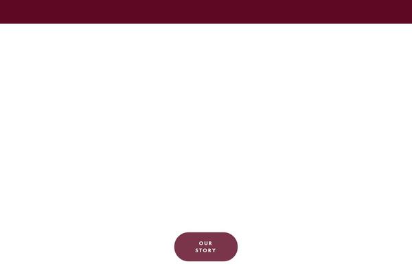 Site using Responsive Lightbox plugin
