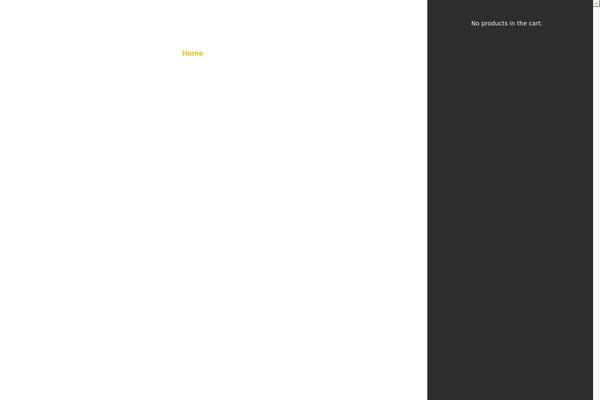 Site using Woo-checkout-for-digital-goods plugin