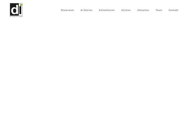 Site using Dsgvo-de plugin