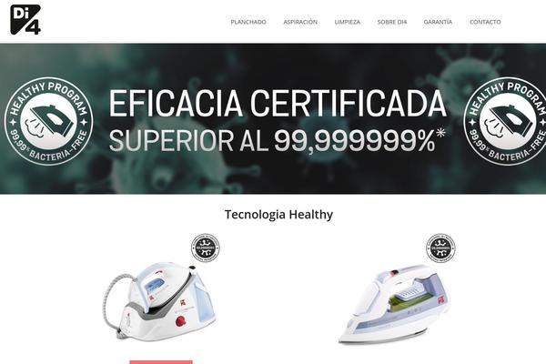 Site using YITH WooCommerce Quick View plugin