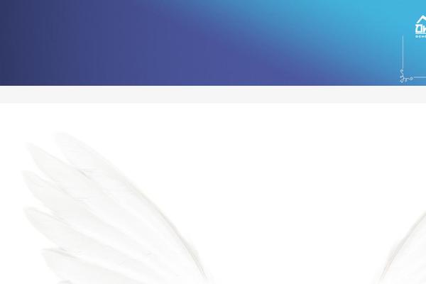 Site using Bc-menu-cart-woo plugin