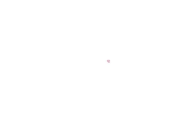 Site using Tz-feature-pack plugin