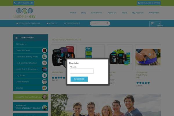 Site using Woocommerce-follow-up-emails plugin