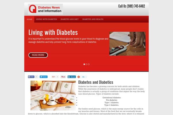 Newelegantbiz theme site design template sample