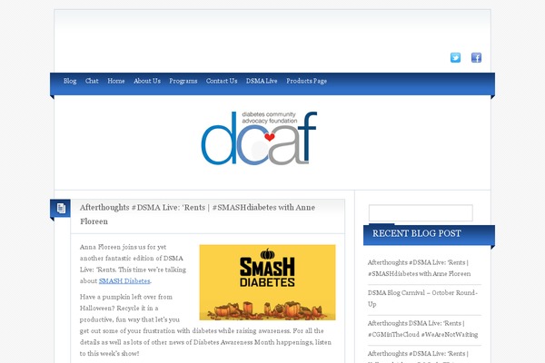 Site using Wp-review-pro plugin