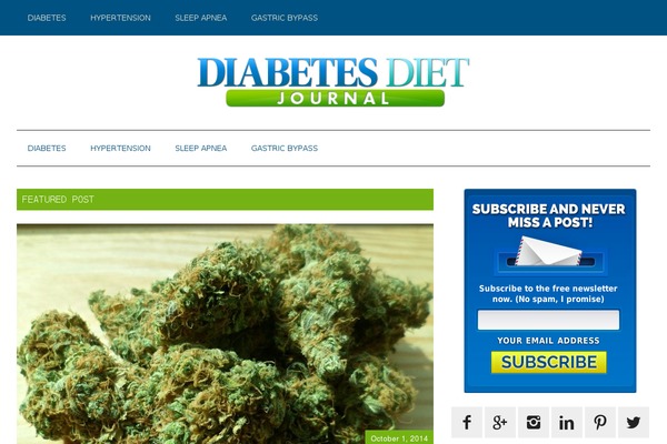 Site using Add to home screen WP Plugin plugin