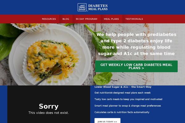 Site using Ultimate-Premium-Plugin plugin